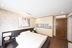 Blk 526 Serangoon North Avenue 4 (Serangoon), HDB Executive #155970962